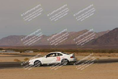 media/Feb-16-2025-Nasa (Sun) [[30caadc4c6]]/3-Time Trial/Session 4 (TT4-TT6)Turn 12 Inside Pans/